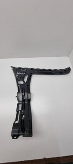 фото thumb №9, Mercedes w205 направляющая бампера заднего правый i левый a2058801702, a2058801802