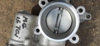 Дроссельная заслонка 1.5t-gdi ehs mg hs 10991391 Киев, фото thumb