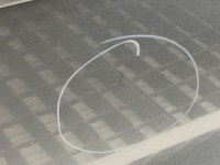 фото thumb №7, Дверь правый перед vw golf plus hb 5d 04-13