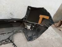 фото thumb №5, Jeep renegade lift бампер задний задняя pdc