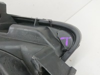 фото thumb №11, Honda odyssey lift 13- usa лампа левая передняя