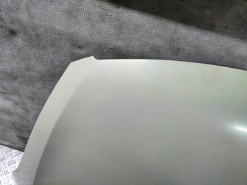 фото thumb №10, Капот suzuki swift 10-17 нова оригінал