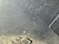 фото thumb №7, Audi a3 8y0 бампер передний