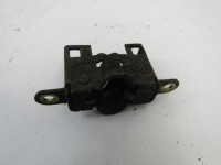 фото thumb №1, Mercedes vito 1 w638 замок кришки двигуна капот