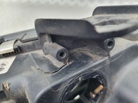 фото thumb №12, Bmw 7 e65 e66 lift лампа передня перед ксенон права hella 6937242