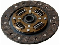 фото thumb №1, Диск сцепления renault thalia ii 1.1 1.4 i 1.1 1.4 modus grand modus 1.1