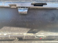 фото thumb №11, Бампер задняя задний mercedes glc w254 x254 amg