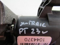 фото thumb №9, X-trail iv t33 1.5 23r суппорт правый задний задняя