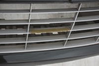 Бампер передний renault grand scenic iii Цена, фото thumb