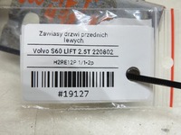 фото thumb №6, Петли дверь левый перед 478-46 volvo s60 i lift