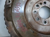 фото thumb №9, Citroen xsara picasso i 2.0 hdi сцепление komplente