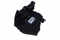 фото thumb №7, Замок дверь левый задняя renault espace v