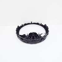 фото thumb №8, Mini clubman f54 центральний дисплей прилад 65508716071