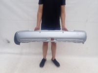 фото thumb №1, Mini r50 r52 lift 04-06 cabrio бампер задняя pdc