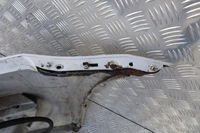 фото thumb №8, Skoda octavia iii - бампер передний омыватель