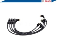 фото thumb №4, Провода зажигания saab bosch