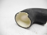 фото thumb №5, Шланг турбонагнетателя fiat tempra tipo 7587288