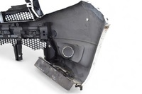 фото thumb №10, Бампер перед передний dacia sandero ii logan ii 2012-2016r ov369