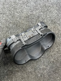 Alfa romeo 147 1.6 16v счетчик приборы 156071243 Оригинал, фото thumb