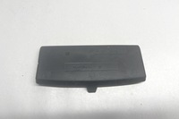 фото thumb №9, Рамка середня панель приладів mercedes-benz gle w166 a1666831094 3.0l дизель