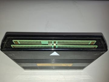 Super Sidekicks: The Ultimate 11 / Neo Geo MVS