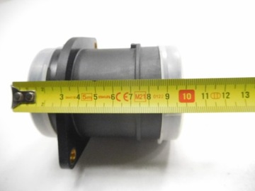 фото thumb №12, Витратомір повітря fiat doblo оригінальний номер 71793250