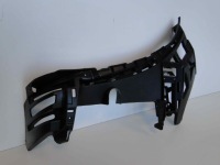 фото thumb №2, Mercedes gle 167 coupe направляющая правый рама перед amg