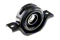 фото thumb №2, Поддержка вала приводного daihatsu terios f700 06- nty