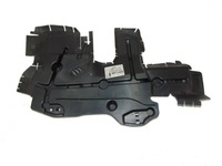 фото thumb №1, Воздуховод воздуха citroen c4 cactus lift правая