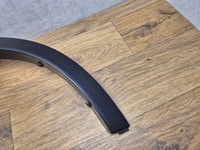 фото thumb №7, Bmw f25 x3 молдинг крыла левый левая задняя m-pakiet 416 carbonschwarz 8050457