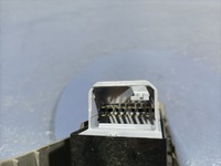 фото thumb №6, Toyota prius ii 03- панель перемикач скло дзеркал перед лівий 84820-47050