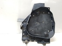 фото thumb №6, Защита подвеска правая задняя subaru forester iii