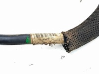 фото thumb №7, Bmw x5 e70 2009 шланг підсилювача p678286101