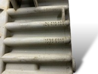 фото thumb №6, Opel astra g 2000cm3 2001 блок управления / модуль вентиляторов kombi 24410129