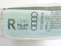 фото thumb №9, Audi a3 8v sedan шторка безопасности правая подушка безопасности 8v5880742c