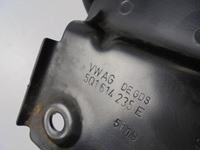 фото thumb №4, Кронштейн насоса abs seat tarraco 20 r