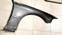 фото thumb №8, Mps крыло перед bmw 3 e36 левое