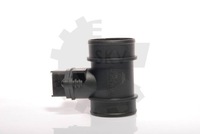 фото thumb №8, Витратомір alfa romeo 145 146 1.4 46469917