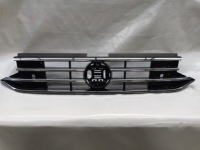 фото thumb №1, Vw tiguan allspace lift решётка радиатора решётка радиатора перед 5nn853655d