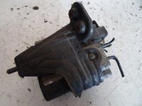 фото thumb №1, Насос abs opel vectra 13191184