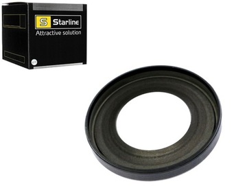 фото thumb №1, Сальник сальник 40x62x8 asw rd ptfe acm starline