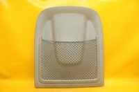 фото thumb №1, Спина сидіння audi a6 c7