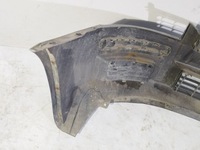 фото thumb №7, Fiat stilo бампер перед передній 3d 408b/b