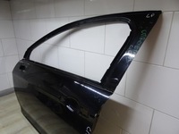 фото thumb №7, Citroen c5 iii дверь перед левая