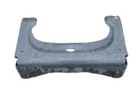 фото thumb №1, Завершение балка рамы scania r p g 2010-