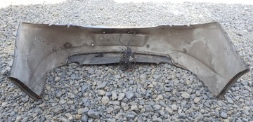 фото thumb №9, Бампер задній opel insignia a