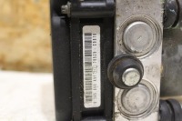 фото thumb №3, Насос abs subaru forester ii sg 27534sa080