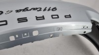 фото thumb №16, Porsche 911 991 991.1 4s gts 2012- бампер задній 99150541104fff