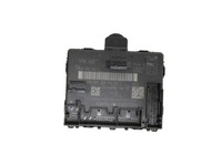 фото thumb №1, Модуль двері audi оригінальний номер 5q0959592f