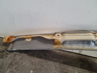 фото thumb №9, Защита стойка podsuitki audi a8 d2 long 4d0867234p